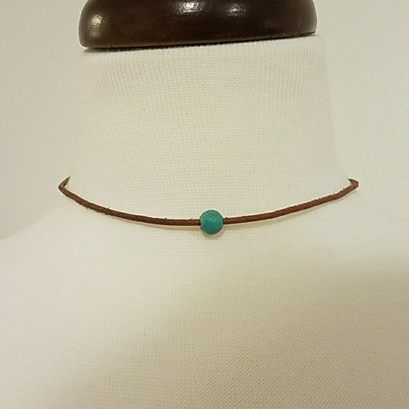 NWT Off White Embroider Floral Design Top - Picture 6 of 6